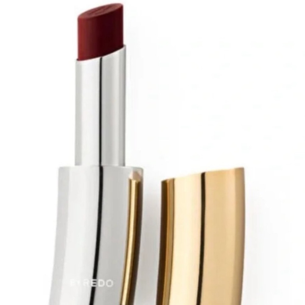 Byredo Worship Her 119 Lipstick NWT - Picture 6 of 6
